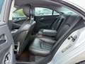 Mercedes-Benz CLS CLS 320 CDI Sport Silber - thumbnail 16