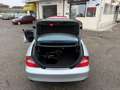 Mercedes-Benz CLS CLS 320 CDI Sport Silber - thumbnail 31