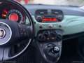 Mercedes-Benz CLS CLS 320 CDI Sport - thumbnail 26