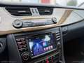 Mercedes-Benz CLS CLS 320 CDI Sport - thumbnail 20