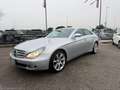 Mercedes-Benz CLS CLS 320 CDI Sport Silber - thumbnail 2
