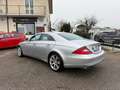Mercedes-Benz CLS CLS 320 CDI Sport Silber - thumbnail 4