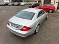 Mercedes-Benz CLS CLS 320 CDI Sport Silber - thumbnail 10