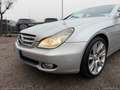 Mercedes-Benz CLS CLS 320 CDI Sport Silber - thumbnail 7