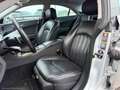 Mercedes-Benz CLS CLS 320 CDI Sport Silber - thumbnail 15