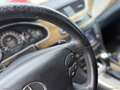 Mercedes-Benz CLS CLS 320 CDI Sport - thumbnail 27
