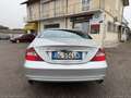Mercedes-Benz CLS CLS 320 CDI Sport - thumbnail 9