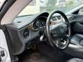 Mercedes-Benz CLS CLS 320 CDI Sport Silber - thumbnail 29