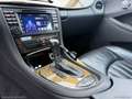 Mercedes-Benz CLS CLS 320 CDI Sport - thumbnail 21