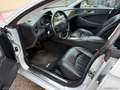 Mercedes-Benz CLS CLS 320 CDI Sport Silber - thumbnail 13