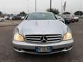 Mercedes-Benz CLS CLS 320 CDI Sport Silber - thumbnail 5