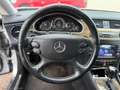 Mercedes-Benz CLS CLS 320 CDI Sport Silber - thumbnail 23