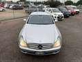 Mercedes-Benz CLS CLS 320 CDI Sport Silber - thumbnail 6