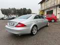 Mercedes-Benz CLS CLS 320 CDI Sport Silber - thumbnail 3