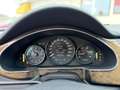 Mercedes-Benz CLS CLS 320 CDI Sport - thumbnail 28