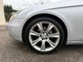 Mercedes-Benz CLS CLS 320 CDI Sport Silber - thumbnail 11