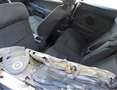 Opel Astra Astra Twin Top 1.6 Edition 111 Jahre Grau - thumbnail 4