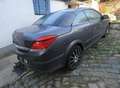 Opel Astra Astra Twin Top 1.6 Edition 111 Jahre Grau - thumbnail 2