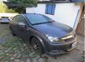 Opel Astra Astra Twin Top 1.6 Edition 111 Jahre Grau - thumbnail 1