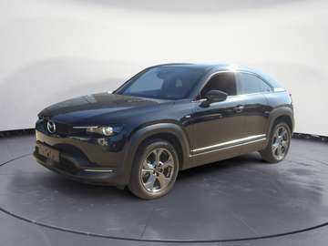 Makato  elektrisch AT *201083