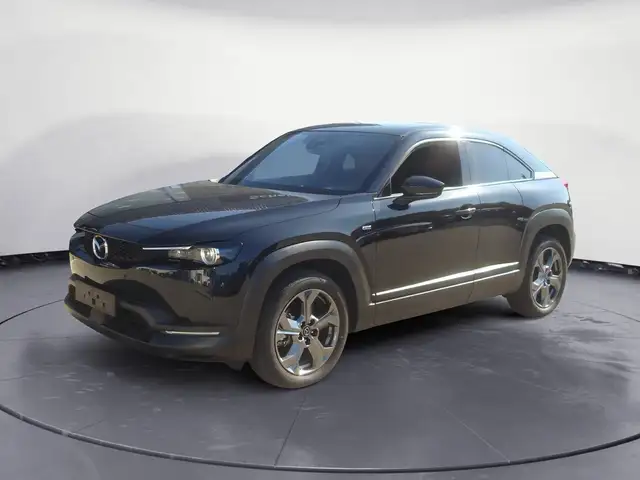 Mazda MX-30 Makato  elektrisch AT *201083