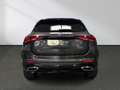 Mercedes-Benz GLC 450 d 4M AMG Distronic Digital-Light Pano Gris - thumbnail 6