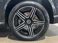 Mercedes-Benz GLC 450 d 4M AMG Distronic Digital-Light Pano Gris - thumbnail 8