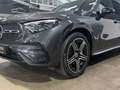 Mercedes-Benz GLC 450 d 4M AMG Distronic Digital-Light Pano Gris - thumbnail 7
