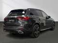 Mercedes-Benz GLC 450 d 4M AMG Distronic Digital-Light Pano Gris - thumbnail 4