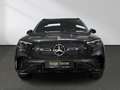 Mercedes-Benz GLC 450 d 4M AMG Distronic Digital-Light Pano Gris - thumbnail 5