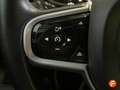 Volvo V60 2.0 B4 (D) AWD Cross Country AUTO Jaune - thumbnail 15