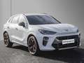 CUPRA Terramar 1.5 eTSI DSG AHK/Navi/Sennheiser Weiß - thumbnail 3