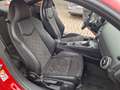 Audi TT TT Coupé 2,0 TFSI quattro Sport S-tronic Sport Rot - thumbnail 11