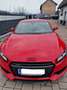 Audi TT TT Coupé 2,0 TFSI quattro Sport S-tronic Sport Rot - thumbnail 7