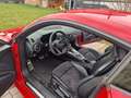 Audi TT TT Coupé 2,0 TFSI quattro Sport S-tronic Sport Rot - thumbnail 8