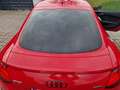 Audi TT TT Coupé 2,0 TFSI quattro Sport S-tronic Sport Rot - thumbnail 18