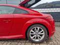 Audi TT TT Coupé 2,0 TFSI quattro Sport S-tronic Sport Rot - thumbnail 17