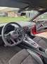 Audi TT TT Coupé 2,0 TFSI quattro Sport S-tronic Sport Rot - thumbnail 9