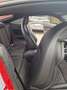 Audi TT TT Coupé 2,0 TFSI quattro Sport S-tronic Sport Rot - thumbnail 14