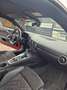 Audi TT TT Coupé 2,0 TFSI quattro Sport S-tronic Sport Rot - thumbnail 15