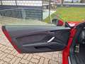 Audi TT TT Coupé 2,0 TFSI quattro Sport S-tronic Sport Rot - thumbnail 3