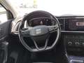 SEAT Ateca 2.0TDI CR S&S Style Go 150 Blanco - thumbnail 5