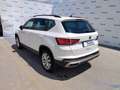 SEAT Ateca 2.0TDI CR S&S Style Go 150 Blanco - thumbnail 2