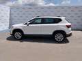 SEAT Ateca 2.0TDI CR S&S Style Go 150 Blanco - thumbnail 3