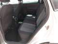 SEAT Ateca 2.0TDI CR S&S Style Go 150 Blanco - thumbnail 4