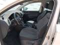 SEAT Ateca 2.0TDI CR S&S Style Go 150 Blanco - thumbnail 6