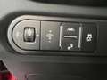 Kia Ceed / cee'd Ceed 1.5 T-GDI Spirit ACC+LED+Navi+SD+SHZ+Kam. Rot - thumbnail 12
