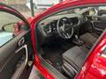 Kia Ceed / cee'd Ceed 1.5 T-GDI Spirit ACC+LED+Navi+SD+SHZ+Kam. Roşu - thumbnail 10