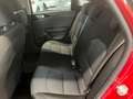 Kia Ceed / cee'd Ceed 1.5 T-GDI Spirit ACC+LED+Navi+SD+SHZ+Kam. Rot - thumbnail 21