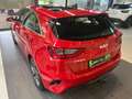 Kia Ceed / cee'd Ceed 1.5 T-GDI Spirit ACC+LED+Navi+SD+SHZ+Kam. Roşu - thumbnail 9